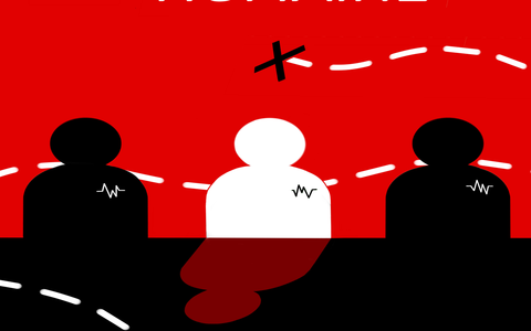 Le TEDxYouth@Saclay se lance &agrave; la d&eacute;couverte de l'&ecirc;tre Humain