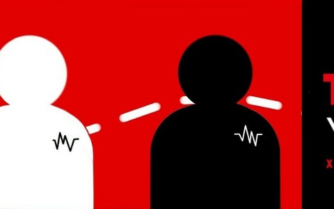 Qu'est ce qu'un TEDx Youth ?