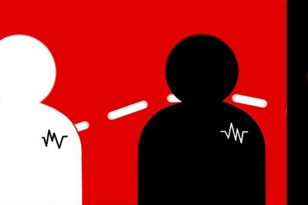 Qu'est ce qu'un TEDx Youth ?