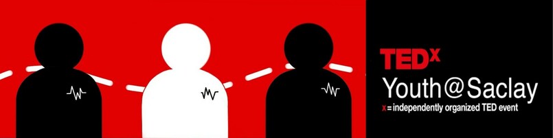 Qu'est ce qu'un TEDx Youth ?