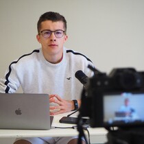 Gregoire  Morel Pouliquen