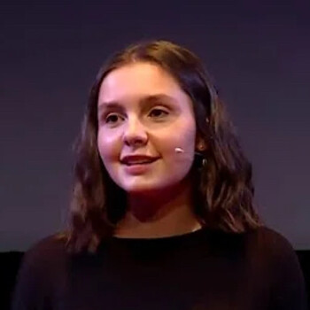 Marine Lani&egrave;ce