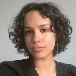 Ax&egrave;le Fontaine