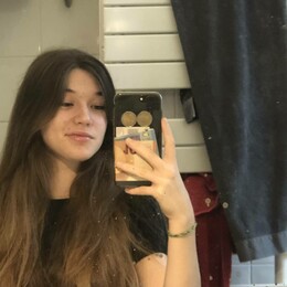 Cl&eacute;lie Br&eacute;mond-Houssais