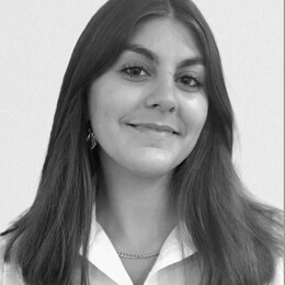 P&eacute;n&eacute;lope Rouillard