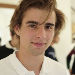 Th&eacute;ophile Alsac