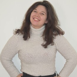 Tiphanie B&eacute;nard