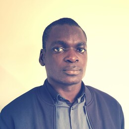 Thomas  Messan Tsaka